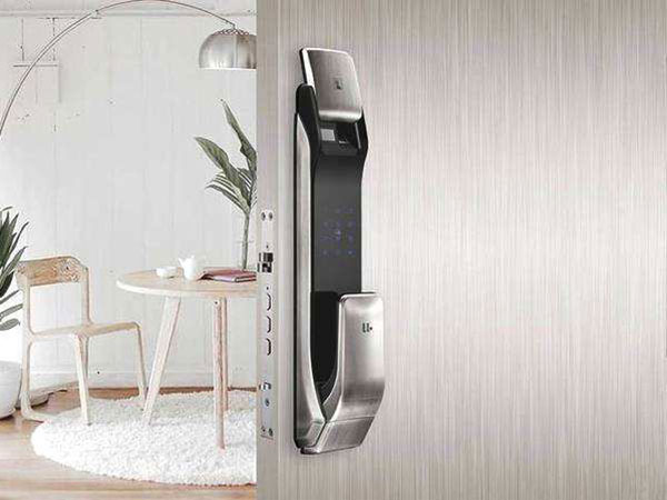 全椒24小时上门开锁公司