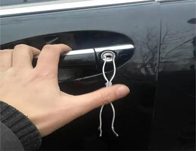 全椒24小时上门开锁公司