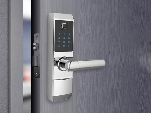 全椒24小时上门开锁公司