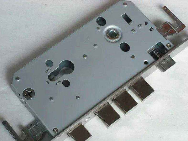 全椒24小时上门开锁公司