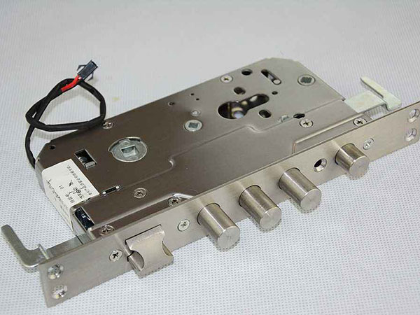 全椒24小时上门开锁公司