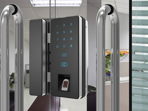 全椒24小时上门开锁公司