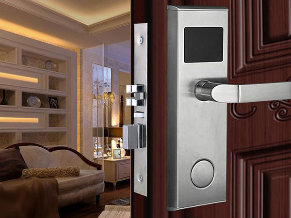 全椒24小时上门开锁公司