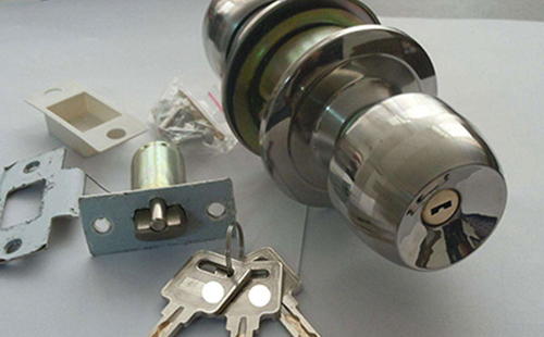 全椒24小时上门开锁公司