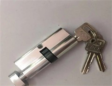 全椒24小时上门开锁公司