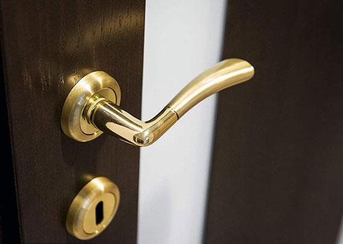 全椒24小时上门开锁公司