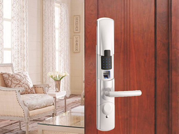 全椒24小时上门开锁公司