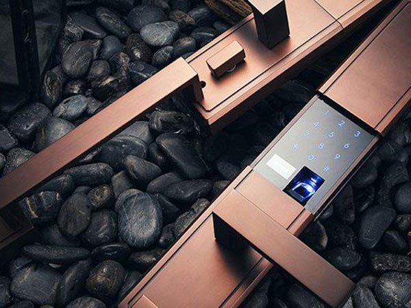 全椒24小时上门开锁公司