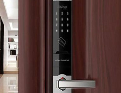 全椒24小时上门开锁公司