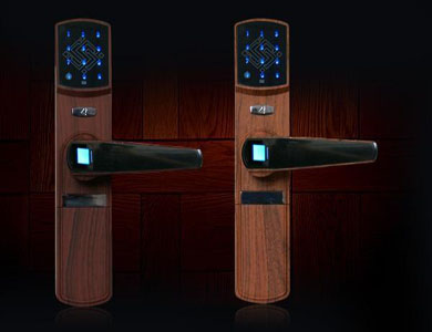 全椒24小时上门开锁公司