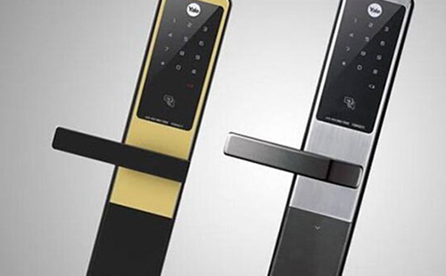 全椒24小时上门开锁公司