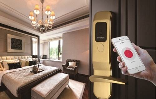 全椒24小时上门开锁公司