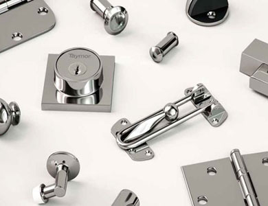 全椒24小时上门开锁公司