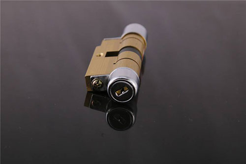 全椒24小时上门开锁公司