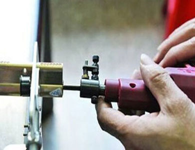 全椒24小时上门开锁公司