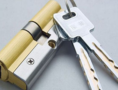 全椒24小时上门开锁公司