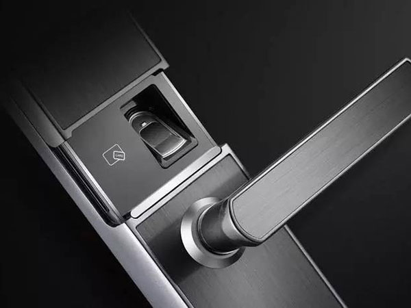 全椒24小时上门开锁公司