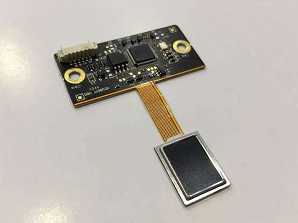 全椒24小时上门开锁公司