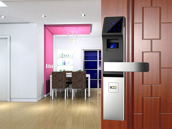 全椒24小时上门开锁公司