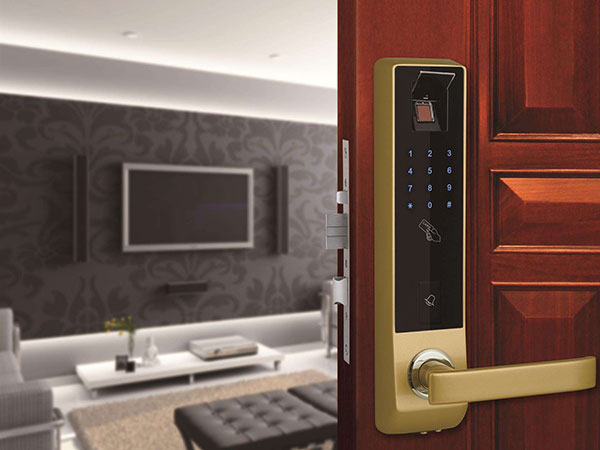 全椒24小时上门开锁公司