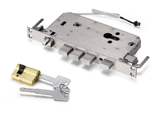 全椒24小时上门开锁公司