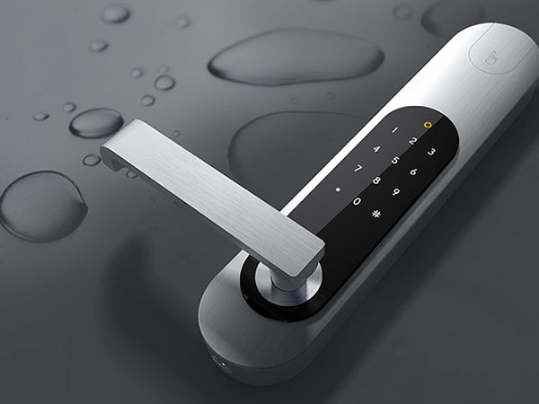 全椒24小时上门开锁公司