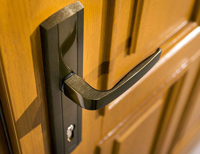 全椒24小时上门开锁公司